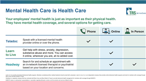 mental health